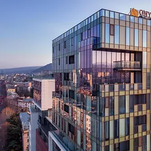 فندق Onyx Center